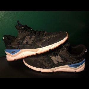 Men’s New Balance X90